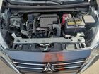 2024 Mitsubishi Mirage Es Black vin: ML32AUHJ0RH016081