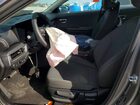 2025 Kia K4 Gray vin: 3KPFT4DE5SE186353 2025 Kia K4 Gray vin: 3KPFT4DE5SE186353