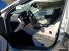 2020 Mercedes-benz Gla 250 Silver vin: WDCTG4EB3LU021815