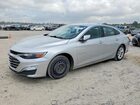 1G1ZD5ST2KF183460