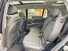 2020 Bmw X7 Xdrive40i Black vin: 5UXCW2C07L9B99326