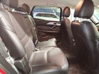2017 Mazda Cx-9 Touring Red vin: JM3TCBCY2H0132052