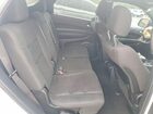 2023 Dodge Durango Gt White vin: 1C4RDHDG7PC685849