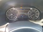 2026 Nissan Altima 2.5 Sv Silver vin: 1N4BL4DW3TN306810