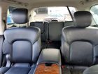 2019 Infiniti Qx80 Luxe Синий vin: JN8AZ2NE4K9227902 2019 Infiniti Qx80 Luxe Синий vin: JN8AZ2NE4K9227902