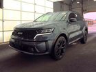 2022 Kia Sorento Sx Black vin: 5XYRKDLF9NG112970 2022 Kia Sorento Sx Black vin: 5XYRKDLF9NG112970
