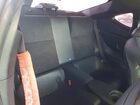 2016 Subaru Brz 2.0 Limited Black vin: JF1ZCAC11G9602832 2016 Subaru Brz 2.0 Limited Black vin: JF1ZCAC11G9602832