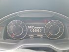 2017 Audi Q7 Premium Plus Gray vin: WA1LAAF78HD017793