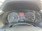 2017 Lexus Rx 350 Base Белый vin: 2T2BZMCA1HC115472