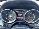 2018 Mercedes-benz Gle 350 4matic Черный vin: 4JGDA5HB7JB148455