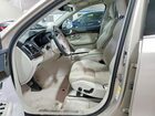 2016 Volvo Xc90 T6 Бежевый vin: YV4A22PK5G1050069