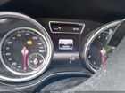 2019 Mercedes-benz Gle 400 4matic Серебряный vin: 4JGDA5GB0KB216372