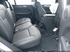 2019 Mercedes-benz Gle 400 4matic Серебряный vin: 4JGDA5GB0KB216372