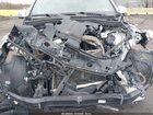 2019 Mercedes-benz Gle 400 4matic Серебряный vin: 4JGDA5GB0KB216372