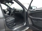 2019 Mercedes-benz Gle 400 4matic Серый vin: 4JGDA5GB4KB208419 2019 Mercedes-benz Gle 400 4matic Серый vin: 4JGDA5GB4KB208419