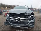 2019 Mercedes-benz Gle 400 4matic Серый vin: 4JGDA5GB4KB208419 2019 Mercedes-benz Gle 400 4matic Серый vin: 4JGDA5GB4KB208419