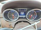 2019 Mercedes-benz Gle 400 4matic Белый vin: 4JGDA5GBXKB210174