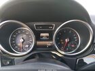 2017 Mercedes-benz Gle 350 4matic Gray vin: 4JGDA5HB0HA888073