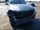2017 Mercedes-benz Gle 350 4matic Gray vin: 4JGDA5HB0HA888073