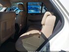 2017 Mercedes-benz Gle 350 4matic Белый vin: 4JGDA5HB1HA852330