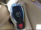 2017 Mercedes-benz Gle 350 4matic White vin: 4JGDA5HB1HA986609