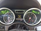 2017 Mercedes-benz Gle 350 4matic White vin: 4JGDA5HB1HA986609