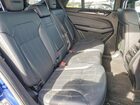 2018 Mercedes-benz Gle 350 4matic Синий vin: 4JGDA5HB1JB066365