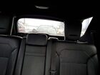 2018 Mercedes-benz Gle 350 4matic Серый vin: 4JGDA5HB1JB161041