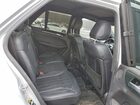 2018 Mercedes-benz Gle 350 4matic Серый vin: 4JGDA5HB1JB161041