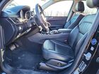 2016 Mercedes-benz Gle 350 4matic Черный vin: 4JGDA5HB2GA624612