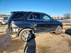 2016 Mercedes-benz Gle 350 4matic Черный vin: 4JGDA5HB2GA624612