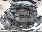 2017 Mercedes-benz Gle 350 4matic White vin: 4JGDA5HB2HA814279