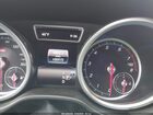2017 Mercedes-benz Gle 350 4matic White vin: 4JGDA5HB2HA814279