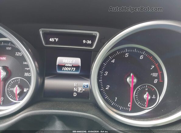 4JGDA5HB2HA814279 2017 MERCEDES-BENZ GLE 350 White 