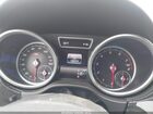 2017 Mercedes-benz Gle 350 4matic White vin: 4JGDA5HB2HA814279
