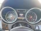 2017 Mercedes-benz Gle 350 4matic Белый vin: 4JGDA5HB2HA922515
