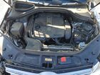 2017 Mercedes-benz Gle 350 4matic Белый vin: 4JGDA5HB2HA922515