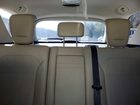 2017 Mercedes-benz Gle 350 4matic Белый vin: 4JGDA5HB2HA922515