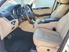 2017 Mercedes-benz Gle 350 4matic Белый vin: 4JGDA5HB2HA922515