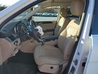 2018 Mercedes-benz Gle 350 4matic White vin: 4JGDA5HB3JB081370