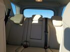 2018 Mercedes-benz Gle 350 4matic White vin: 4JGDA5HB3JB081370