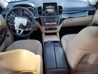 2018 Mercedes-benz Gle 350 4matic White vin: 4JGDA5HB3JB081370