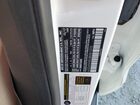 2018 Mercedes-benz Gle 350 4matic White vin: 4JGDA5HB3JB081370