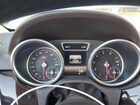 2018 Mercedes-benz Gle 350 4matic White vin: 4JGDA5HB3JB081370