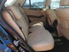 2016 Mercedes-benz Gle 350 4matic Черный vin: 4JGDA5HB4GA781624