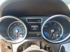 2016 Mercedes-benz Gle 350 4matic Черный vin: 4JGDA5HB4GA781624