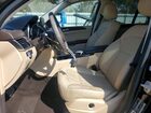 2016 Mercedes-benz Gle 350 4matic Черный vin: 4JGDA5HB4GA781624