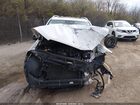 2017 Mercedes-benz Gle 350 4matic Белый vin: 4JGDA5HB4HA988774