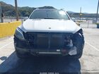 2018 Mercedes-benz Gle 350 4matic White vin: 4JGDA5HB4JB035062