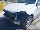 2018 Mercedes-benz Gle 350 4matic White vin: 4JGDA5HB4JB035062